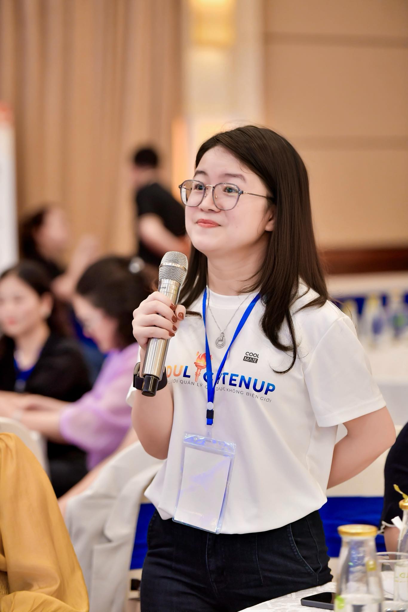 Lộ trình học